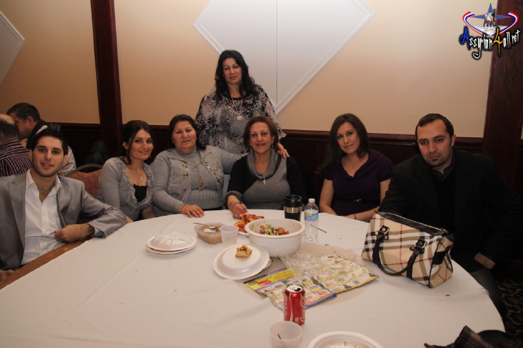 assyrian4all (111).jpg